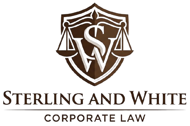 Sterling & White Cooperative Law