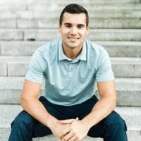 Tyler Ramirez